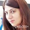 Dr. Pooja Arora Bhatnagar Gynecologist in Gurgaon