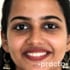 Dr. Pooja Babu General Physician in Dubai