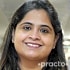 Dr. Pooja Bajaj Wadhwa Obstetrician in Nagpur