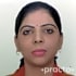 Dr. Pooja Bala Endodontist in Agra