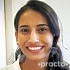 Dr. Pooja Balasaheb Sakhare Dentist in Pune