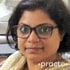Dr. Pooja Bandivadekar Ophthalmologist/ Eye Surgeon in Claim_profile
