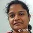 Dr. Pooja Bansal Gynecologist in Bhopal