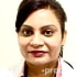 Dr. Pooja Behl Ayurveda in Gurdaspur
