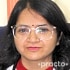 Dr. Pooja Bharti Pediatrician in Claim_profile