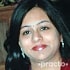 Dr. Pooja Bhatia Marwaha Gynecologist in Gurgaon