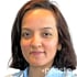 Dr. Pooja Bhatlavande Ophthalmologist/ Eye Surgeon in Thane