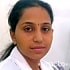 Dr. Pooja Bhushan TN Dentist in Bangalore