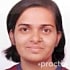Dr. Pooja Binani Nephrologist/Renal Specialist in Mumbai