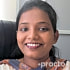 Dr. Pooja Borlepawar Internal Medicine in Pune