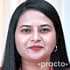 Dr. Pooja Bothare More Dermatologist in Thane