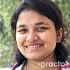 Dr. Pooja C Ayurveda in Bangalore