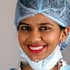 Dr. Pooja Chandak Dentist in Pune