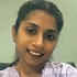 Dr. Pooja Chandel   (Physiotherapist) Physiotherapist in Gurgaon
