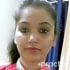 Dr. Pooja chaubey (Physiotherapist) Physiotherapist in Noida