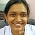 Dr. Pooja Chauhan Dentist in Surat
