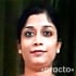 Dr. Pooja Choudhary Gynecologist in Delhi