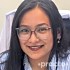 Dr. Pooja Choudhury Dentist in Bangalore