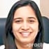 Dr. Pooja Chowdhary Dermatologist in Claim_profile