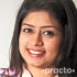 Dr. Pooja D Gori Homoeopath in Mumbai