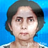Dr. Pooja Datta Psychiatrist in Hyderabad