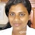 Dr. Pooja Dentist in Thiruvananthapuram