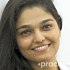 Dr. Pooja Desai Cosmetic/Aesthetic Dentist in Mumbai