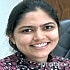 Dr. Pooja Desai Dermatologist in Claim_profile