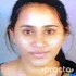 Dr. Pooja Dey General Physician in Dantewada