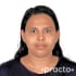 Dr. Pooja Dineshkumar Patel General Physician in Dubai