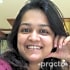 Dr. Pooja Dube Cosmetic/Aesthetic Dentist in Mumbai