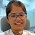 Dr. Pooja Endodontist in Vadodara