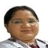 Dr. Pooja Garg Internal Medicine in Delhi