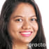 Dr. Pooja Gawand Dental Surgeon in Claim_profile