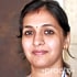 Dr. Pooja Ghodke Ophthalmologist/ Eye Surgeon in Mumbai