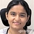 Dr. Pooja Giri Pediatrician in Noida