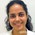 Dr. Pooja Gopinathan General Physician in Mumbai