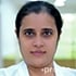 Dr. Pooja Goswami General Physician in Delhi