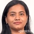 Dr. Pooja Govind Psychiatrist in Chennai