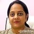 Dr. Pooja Goyal Dentist in Jaipur