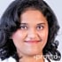 Dr. Pooja Gundam Obstetrician in Hyderabad