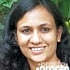 Dr. Pooja Gupta Dermatologist in Mumbai