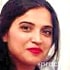 Dr. Pooja Gupta Gynecologist in Ghaziabad