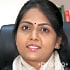 Dr. Pooja Gupta Homoeopath in Claim_profile