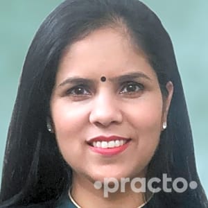Dr. Pooja Gupta