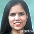 Dr. Pooja Gupta Obstetrician in Delhi