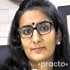Dr. Pooja Gupta Pathologist in Navi-Mumbai
