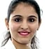 Dr. Pooja  J Nathani Cosmetic/Aesthetic Dentist in Delhi