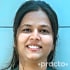 Dr. Pooja Jadhav Dentist in Mumbai