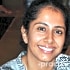 Dr. Pooja Jagtiaani Cosmetic/Aesthetic Dentist in Mumbai